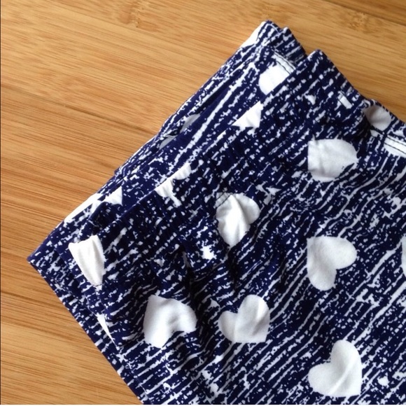 🌻FINAL PRICE🌻 Hearts Desire' Soft Leggings - Picture 6 of 9